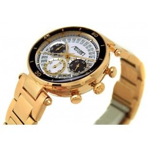 Buy Reloj AVIADOR JEWELLERY AV-220222-C