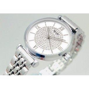 Comprar Reloj AVIADOR JEWELLERY AV-220334-A