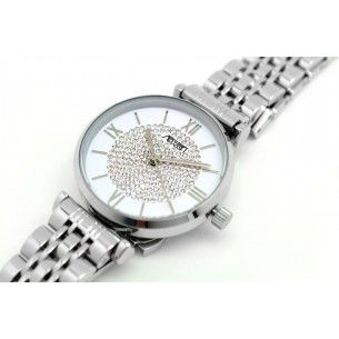 Buy copy of Reloj AVIADOR Neil Armstrong AV-1070 2