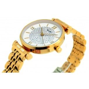 copy of AVIATOR Orologio In Memoriam Neil Armstrong AV-1070 2