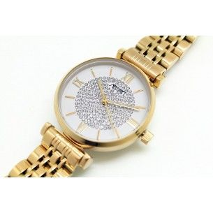 Buy copy of Reloj AVIADOR Neil Armstrong AV-1070