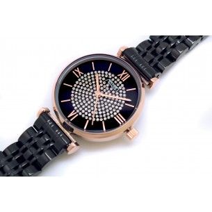 copy of AVIATOR Orologio In Memoriam Neil Armstrong AV-1070 2