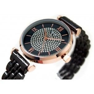 copy of Reloj AVIADOR In Memoriam Neil Armstrong AV-1070