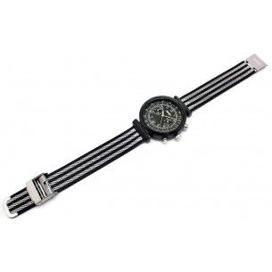 Acquista AVIATOR OROLOGIO GIOIELLI AV-2203064-A 2