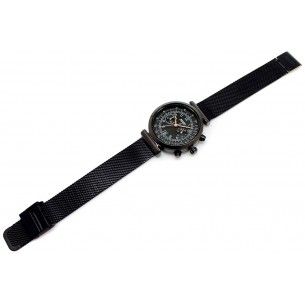 Reloj AVIADOR JEWELLERY AV-2203064-B 2