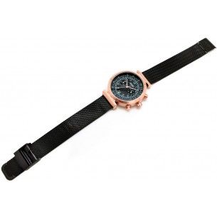 copy of Reloj AVIADOR In Memoriam Neil Armstrong AV-1070