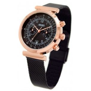 Comprar Reloj AVIADOR JEWELLERY AV-2203064-C 2