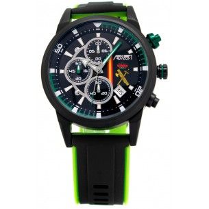 Buy copy of Reloj AVIADOR Homenaje a los GRS de la Guardia 2