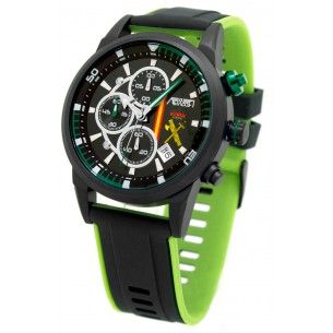 Buy copy of Reloj AVIADOR Homenaje a los GRS de la Guardia