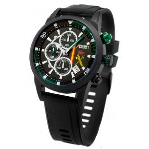 Comprar Reloj AVIADOR Homenaje a los GRS de la Guardia Civil