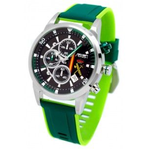 copy of Guardia Civile AVIATORE Orologio AV-1060-29- B