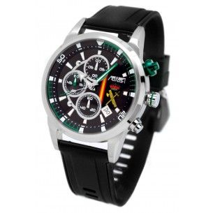Comprar Reloj AVIADOR Guardia Civil AV-1060-29-N