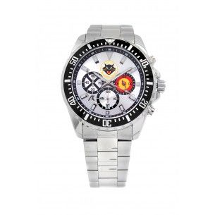 Acheter Montre AVIATEUR Collection Sport ALA12 AV-1251-12 2