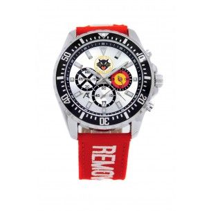 copy of Reloj AVIADOR In Memoriam Neil Armstrong AV-1070 2