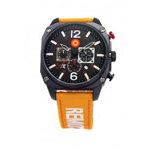 Buy copy of Reloj AVIADOR Neil Armstrong AV-1070 2