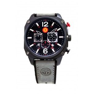 Buy copy of Reloj AVIADOR Neil Armstrong AV-1070 2