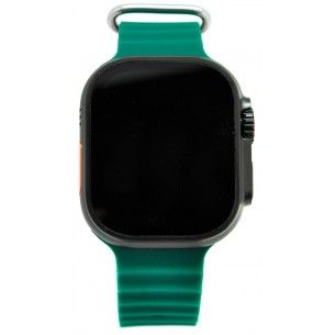 SmartWatch AVIADOR Guardia Civil PE-027-C 2