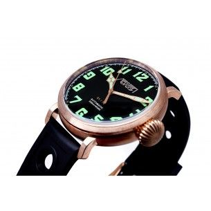 copy of Orologio AVIATORE AV-1024 2
