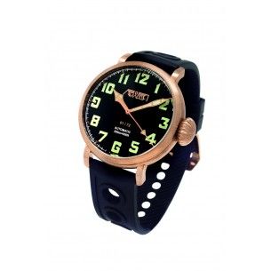 Buy copy of Aviador Fly Watch AV-1024