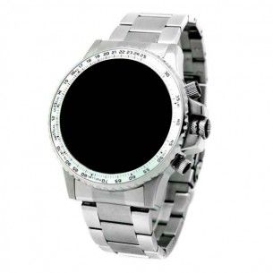 Buy Correa AVIADOR Armis AVC-1078-ARM de 20mm