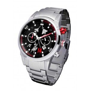 Buy Reloj AVIADOR AV-1090-67 50 Aniversario ALA14