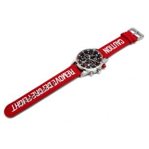 Reloj AVIADOR RBF AV-1090-67 50 Aniversario ALA14 2