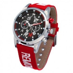 Reloj AVIADOR RBF AV-1090-67 50 Aniversario ALA14