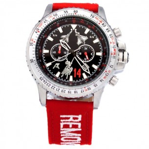 Comprar Reloj AVIADOR RBF AV-1258-1 50 Aniversario ALA14 2