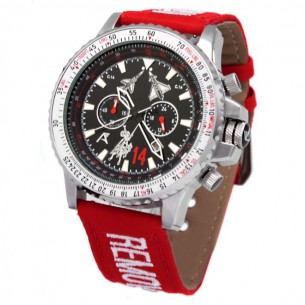 copy of Reloj AVIADOR AV-1090-67 50 Aniversario ALA14