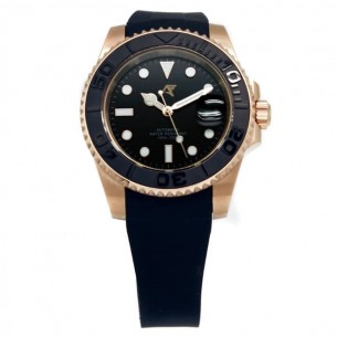 copy of Reloj AVIADOR AV-1090-67 50 Aniversario ALA14 2