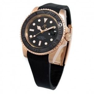 copy of Reloj AVIADOR AV-1090-67 50 Aniversario ALA14