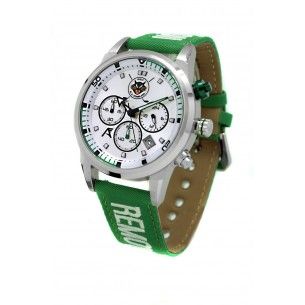 Reloj AVIADOR ALA12 Golf Base aérea de Torrejon AV-1255-2