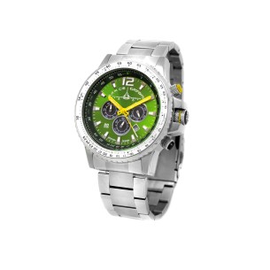 copy of Orologio DA PILOTA Eurofighter Typhoon II C-16 AV-1105