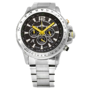 Buy Aviador WATCH Eurofighter Typhoon II WING 11 AV-1095 2