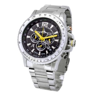 MONTRE AVIATEUR Eurofighter Typhoon II WING 11 AV-1095