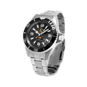 Reloj Aviador Royal Guardia Civil  AV-1239-3