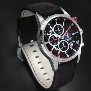 Buy Watch Aviador RBF GROUP 45 AV-1060-2WP 2