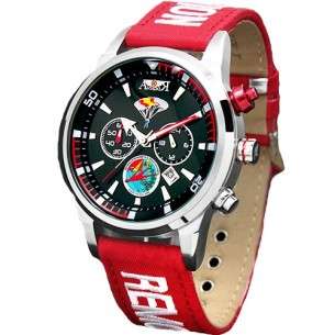 Buy RBF PAPEA AV-1090-7 Aviador Watch