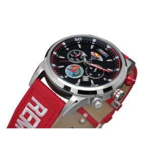 Buy RBF PAPEA AV-1090-7 Aviador Watch 2
