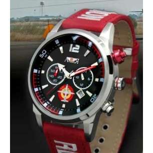 Buy RBF T-21 AV-1090-8 Aviador Watch